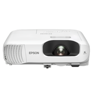 Epson EB-W56S Projecteur